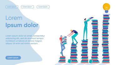 Proje İçin Parlak Çözüm Arayan Meslektaşlar.