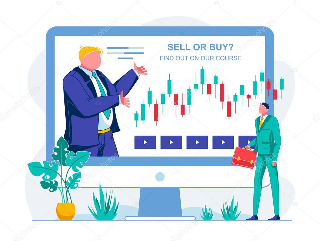 Find out on our Course Sell or Buy with Teacher.