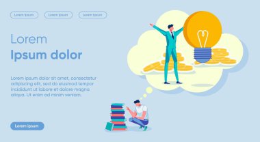 Promosyon Girişim Projesi, Toplu Finansman.