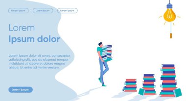 Bright Idea and Correct Solution Finding Methods.