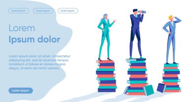 Creative Mind for Successful Business Promotion.