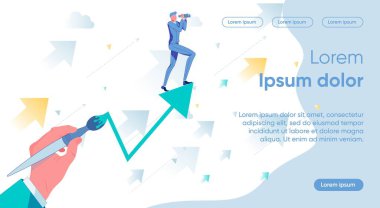 Kariyer Geliştirme Stratejisi ve Çalışanlar İçin Bakım.