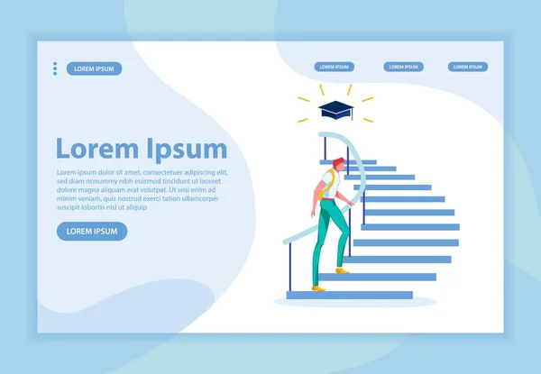 Akademik Kaptanın Zirvesinde Başarı Adımları