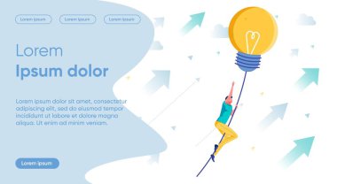 Yeni İcatlar ve Etkili Yaratıcı Düşünce.