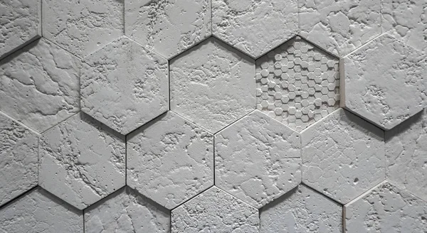 beyaz dekoratif duvarcılık, yapı malzemesi