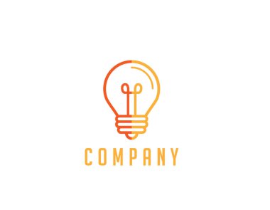 Lamba logosu akıllıca bir fikir.