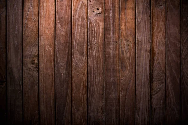 グランジ木製の壁の背景として使用. ストック写真