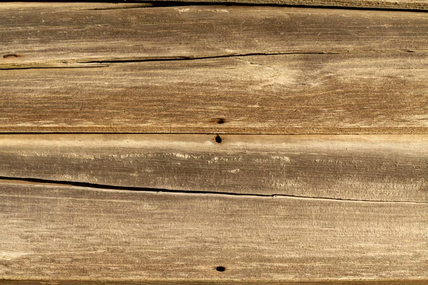 Weathered vintage barn wood background. — Stock Photo, Image