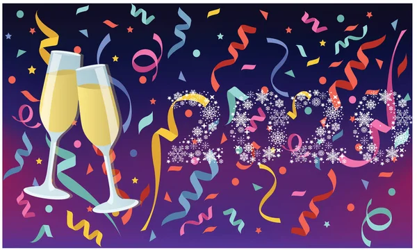 Parti tüm yıl boyunca başlayacak.