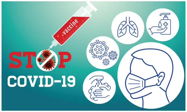Ellerini sabunla yıkarken enfeksiyonu durdur.