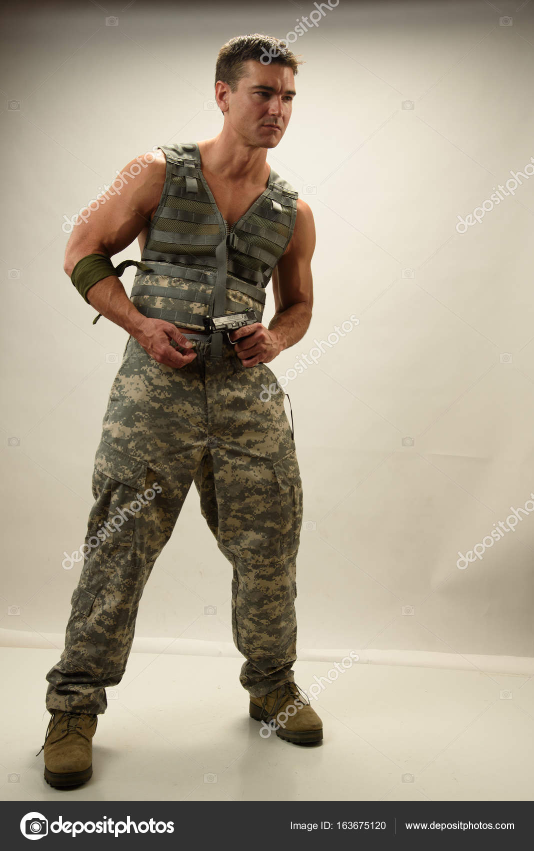 Sexy troop support Porno pics & movies Sexy troop support