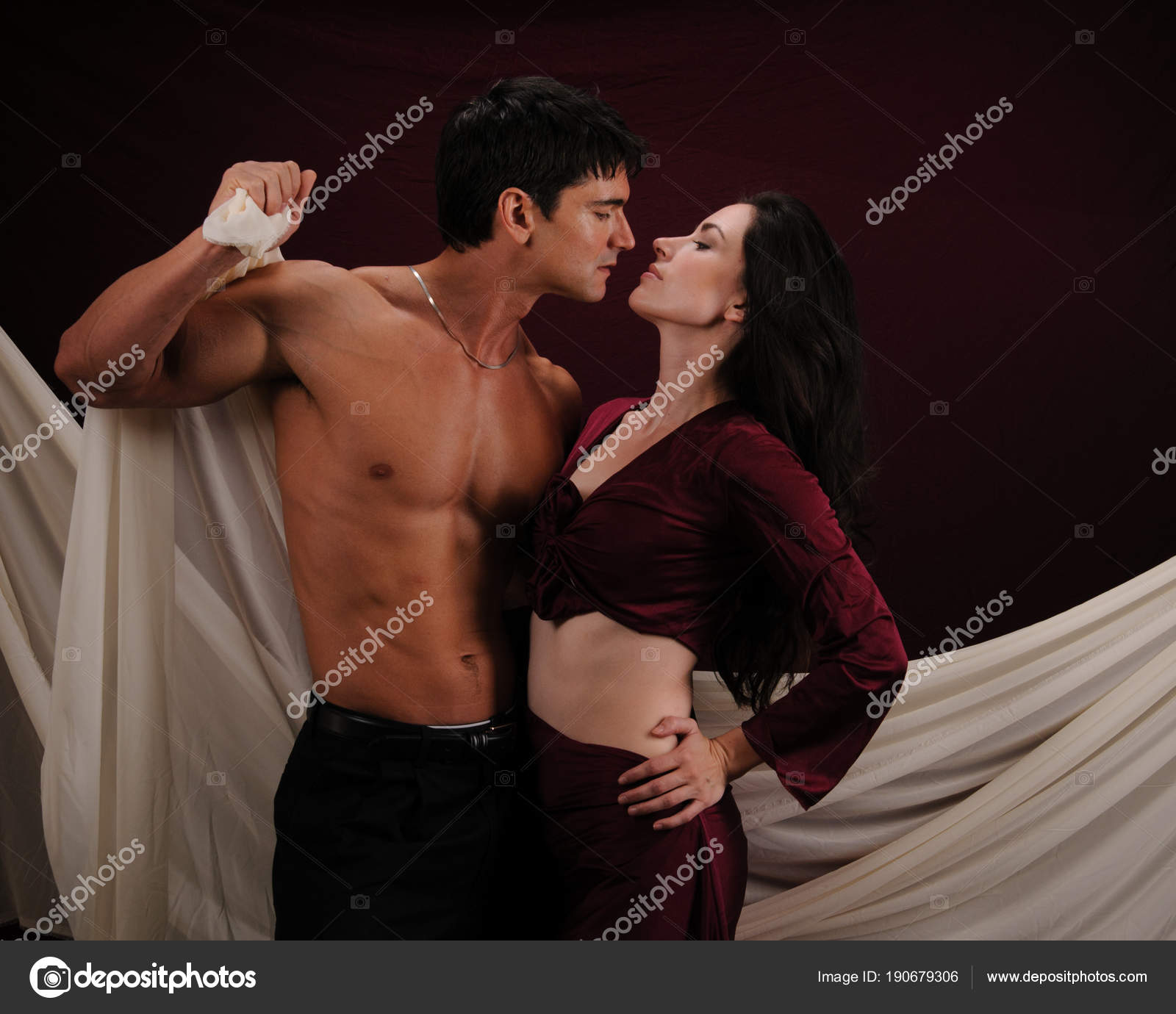 Floppy tits young fucked Porno movie about time travel