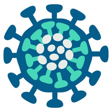 Çin Coronavirüsü 2019-ncov. 