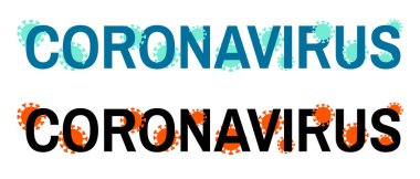 Çin Coronavirüsü 2019-ncov.