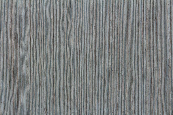 Textur Aus Leichten Holzfasern Auf Einer Flachen Platte — Stockfoto