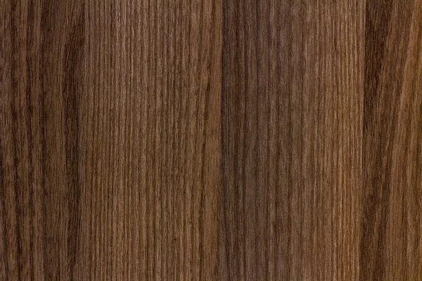 Texture Delle Fibre Legno Sulla Tavola — Foto Stock