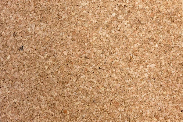 Cork board texture — Stock Photo, Image