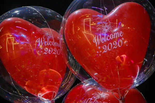 Hindistan 'da yeni yıl kutlaması