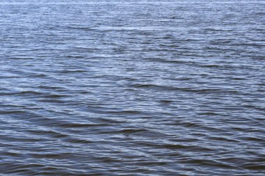 Yumuşak desenli arka planda yanan dalgalar - arka plan kadar kullanışlı