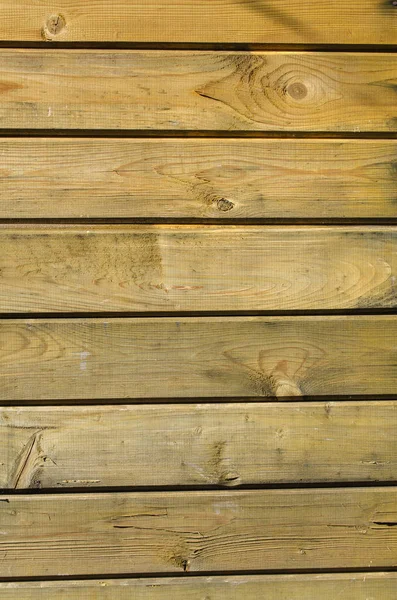 Tło drewnianych desek — Zdjęcie stockowe