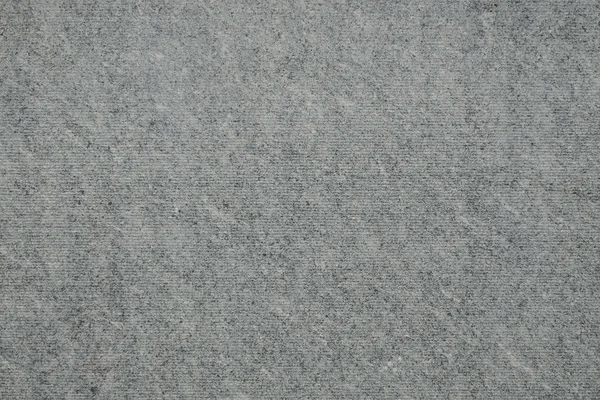 The surface of a flat gray slate. Background, texture — Stock Photo