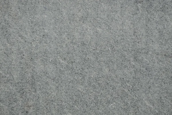 Download - The surface of a flat gray slate. Background, texture — Stock Image The surface of a flat gray slate. Background, texture — Stock Photo