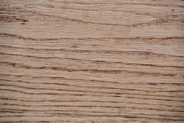 Eski grunge koyu desenli ahşap arka plan, kahverengi ahşap dokunun yüzeyi - görüntü