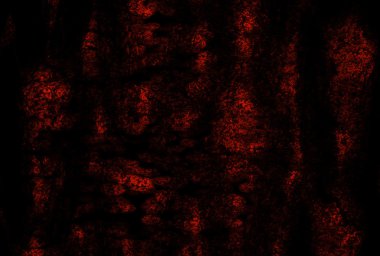 Doğal doku ve düzensiz arka plan