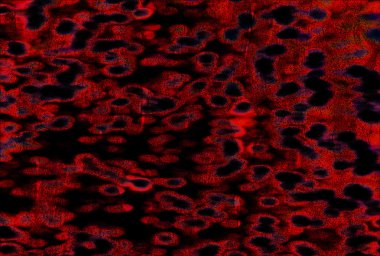 Doğal doku ve düzensiz arka plan