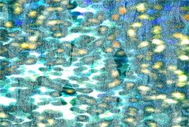 Doğal doku ve düzensiz arka plan