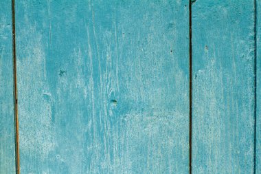 boyalı ahşap arka plan