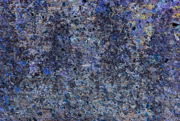 doğal doku ve düzensiz desen ile arka plan