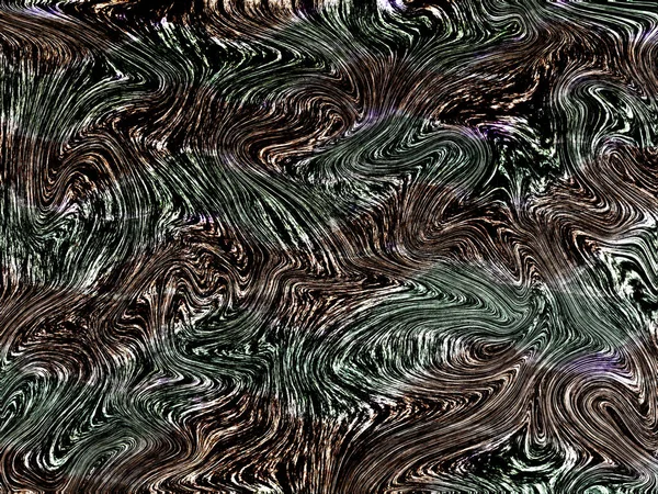 Fundal Abstract Textură Naturală Model Neregulat — Fotografie, imagine de stoc