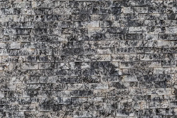 Stone Wall Texture Marble Wall Texture Background Abstract — 스톡 사진