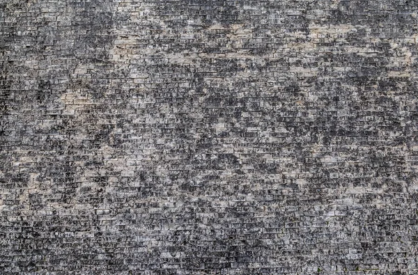 石垣の質感 大理石の壁のテクスチャ背景抽象 — ストック写真