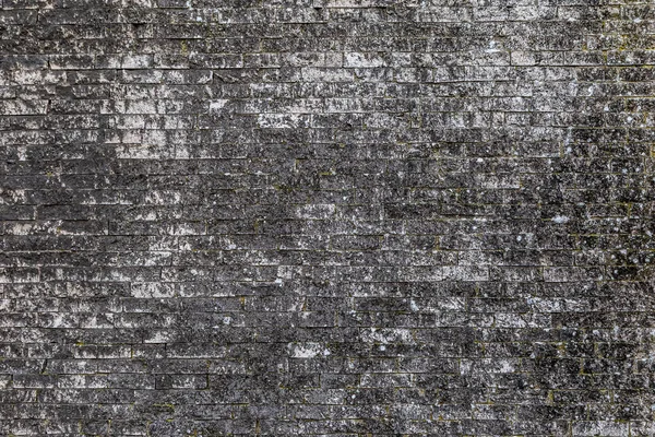 Stone Wall Texture Marble Wall Texture Background Abstract — 스톡 사진