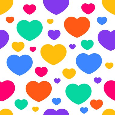 Güzel renklerde, zevksiz, klasik, sevgi dolu bir geçmiş. Bebek duyurusu için harika, Sevgililer Günü, Anneler Günü, Paskalya, düğün, albüm, hediye paketleme kağıdı, tekstil.