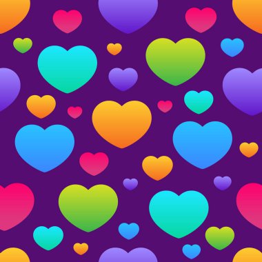 Güzel renklerde, zevksiz, klasik, sevgi dolu bir geçmiş. Bebek duyurusu için harika, Sevgililer Günü, Anneler Günü, Paskalya, düğün, albüm, hediye paketleme kağıdı, tekstil.