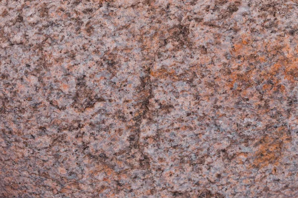 Piedra mineral natural macro primer plano textura fondo . — Foto de Stock
