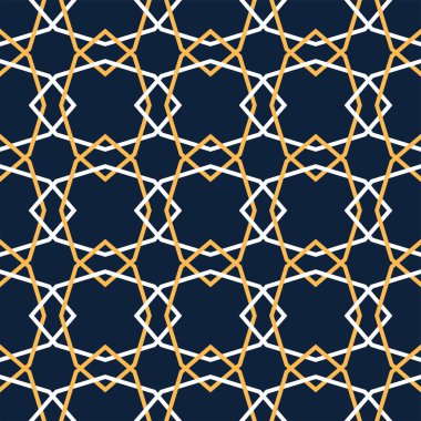 Soyut çizgiler, düzgün çizgiler. Tarafsız iş geçmişi