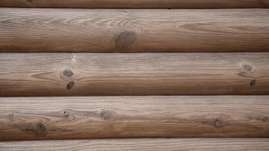 Ahşap dokular. arka plan eski paneller. Soyut arkaplan, boş şablon.