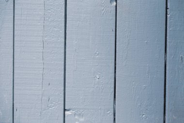 Ahşap dokular. arka plan eski paneller. Soyut arkaplan, boş şablon.