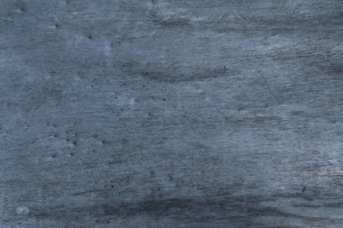 Soyut gri arkaplan dokusu beton duvar. Aygıtınız için duvar kağıdı.