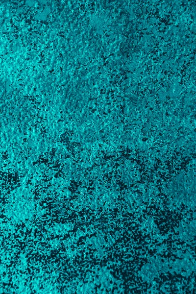 Ржавая Металлическая Стена Старый Лист Железа Покрытый Ржавчиной Разноцветной Краской — стоковое фото