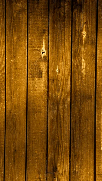 Vertikální Struktura Dřeva Staré Panely Abstraktní Pozadí Prázdná Šablona — Stock fotografie