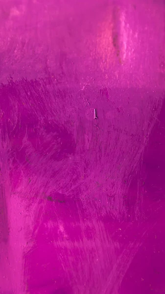 Вертикальный Розовый Фон Стены Настенная Текстура Копировальным Пространством Записи — стоковое фото