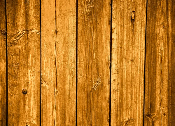 Starobylé Hnědé Dřevěné Dveře Pozadí Tapeta Pro Vaše Zařízení — Stock fotografie
