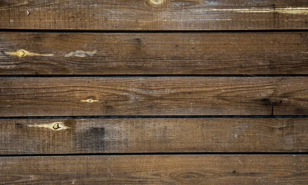 Struktura Dřeva Staré Panely Abstraktní Pozadí Prázdná Šablona — Stock fotografie
