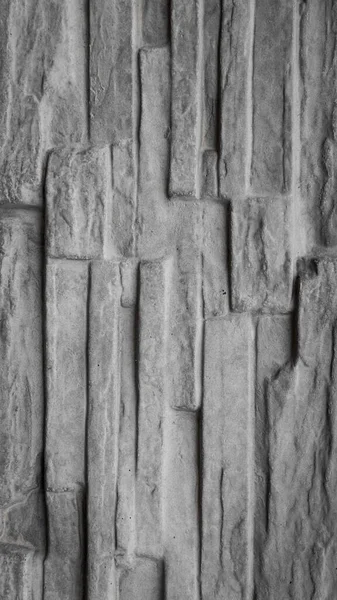 Pionowe Tło Cegieł Ściennych Tekstura Cegieł Przestrzenią Pisania — Zdjęcie stockowe