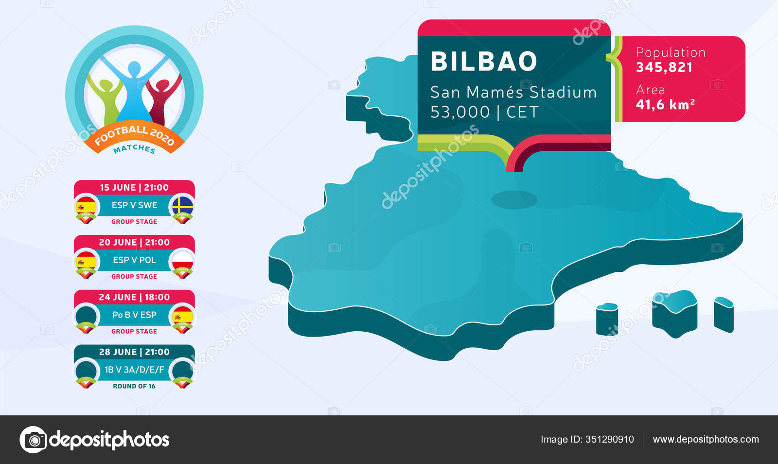Argentina lineup world football 2022 torneio fase final ilustração